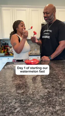 Better luck next time 🥴  #relatable #funny #couple #relationships #watermelon 