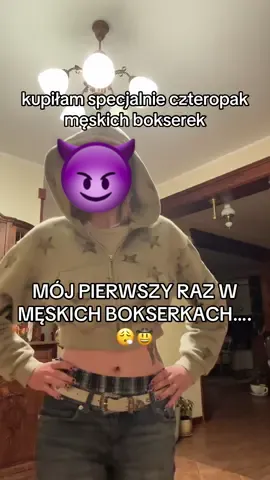 Jest mi przykro przez moją własną mamę, mamo obudzisz się jutro bez lodówki w domu 😘😘😘 bycie studentem to bycie kleptomanem change my mind #student #rodzice #streetwear #relacje #studenckiezycie #zakupy 