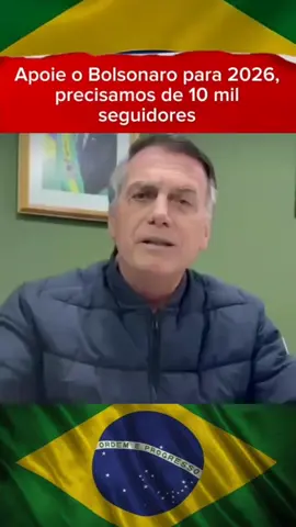 #bolsonaro #mito #capitao 
