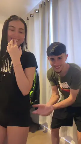 fofinho #foryou #viral #trend #fyp #casal 