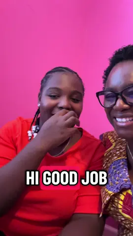 I’m always nervous on Jaimie’s first day of anything. Today was a great day. Thanks so much for your encouragement and support. We love y’all #fyp #autismawareness #autismacceptance #school #jaimie 