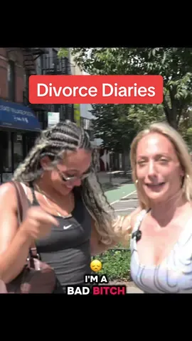 Her night out #divorcediaries #divorcediariesshow #divorce #girldinner #ladiesoftiktok 