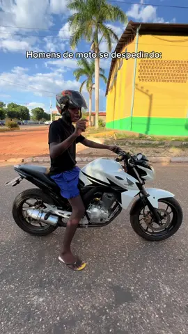 Desse jeito 🤣