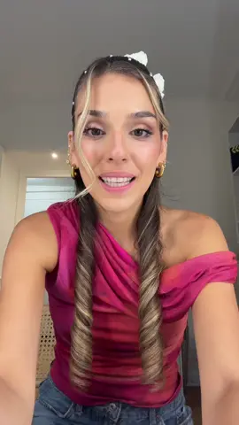 🥺💖 