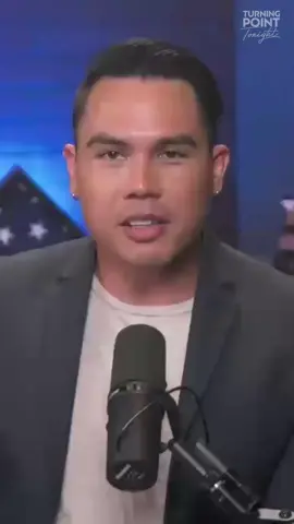 08192025-TPTonight_ELSalvador-Reel#133_Captioned