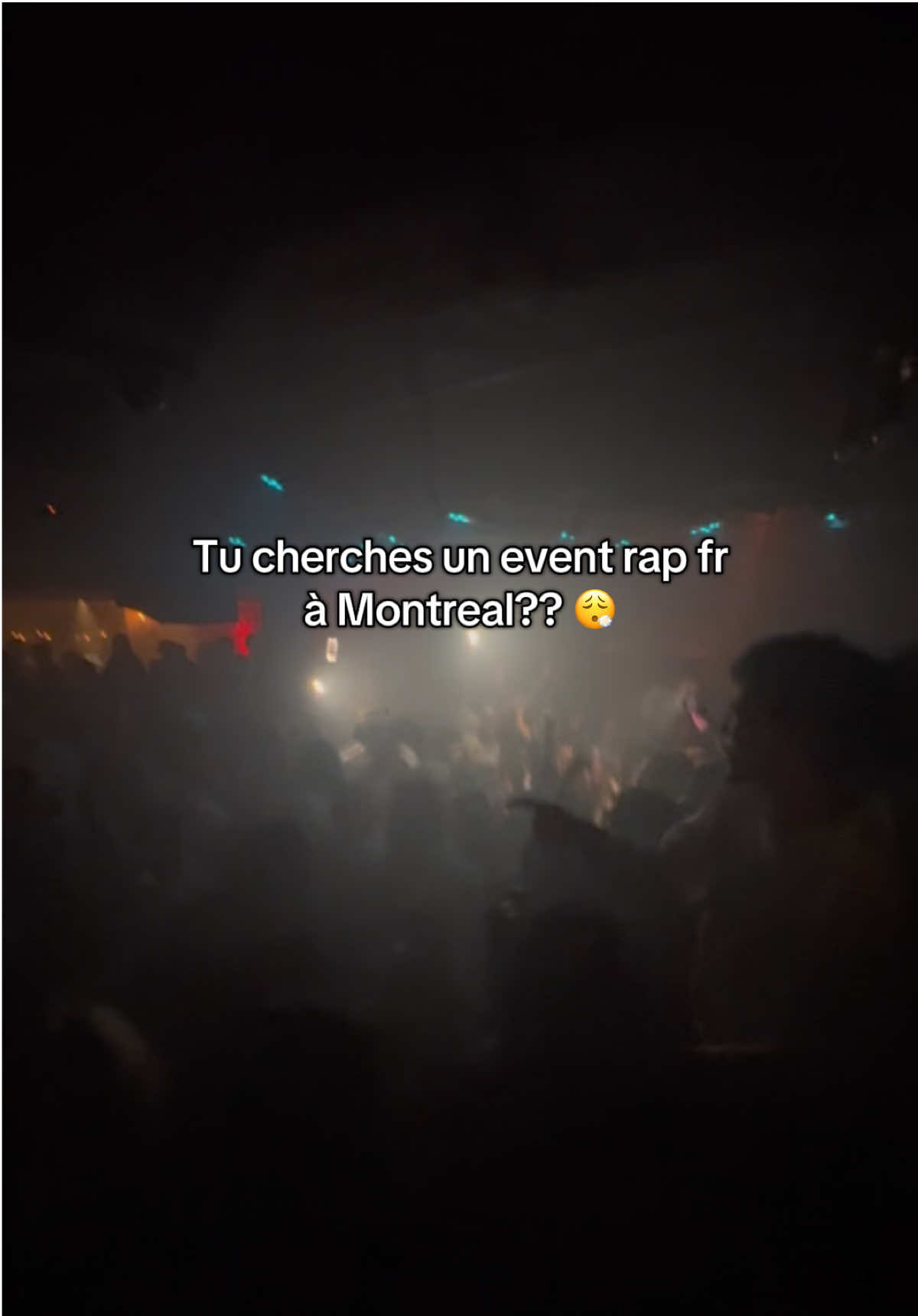 LIEN DANS MA BIO 🔗Je t’attends 🤭🤭 #mtl #rapfr #femaledj #fyp #dj 