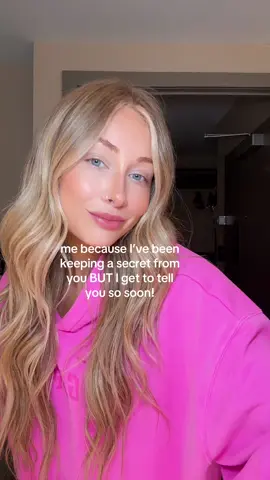 what do you think it is??? 
