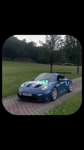 @Alex Schor Car Edit #edit #alexschor #fyp 