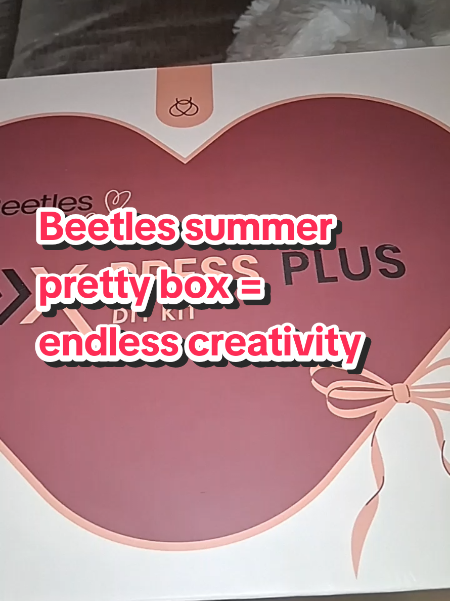 stop spending $$ at the salon get creative nails at home with free 3 day shipping!  #beetles #beetlesnailkit #summernails #nailartathome #beetlesgelpolish 