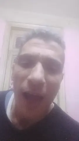عايزين ننام ياجلجل .             .          .           .         .          #خفاجه 