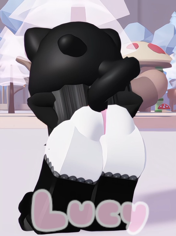 CD: @Zà Nhốc Nhết  • • • • • • • • • • #robloxdance #robloxfyp #TiktokDance #robloxedit #viral