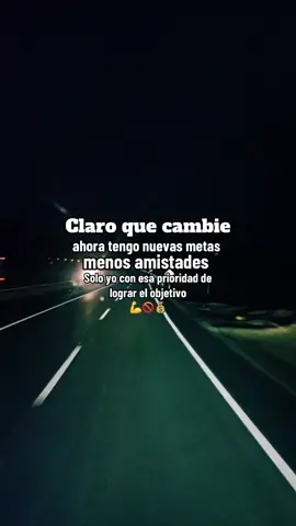 Metas cercanas 💰💵#viral #comparte #foryoupage #sigueme_y_te_sigo #comenta 