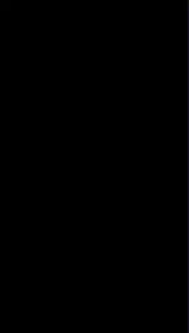 penjelasan↓ Voyager 1 dan 2 adalah dua pesawat ruang angkasa kembar yang diluncurkan pada tahun 1977 oleh NASA untuk menjelajahi planet luar tata surya dan kini menjadi satu-satunya wahana yang beroperasi di ruang antarbintang di luar heliosfer. Misi awal mereka mencakup Jupiter dan Saturnus, dengan Voyager 2 juga mempelajari Uranus dan Neptunus. Kedua wahana ini masih mengirimkan data dan membawa 