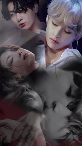 late ke Liye sorry main nanu Ghar Chali gaie the🤧😂😭#foryoupage #TAEKOOK #bts #fypシ゚viral #fffffffffffyyyyyyyyyyypppppppppppp 