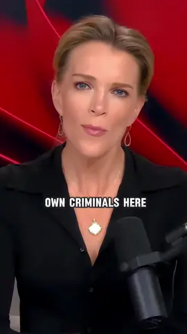 Megyn Kelly: 