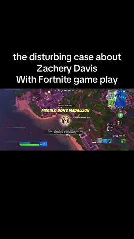 #case #disturbing #murder #scary