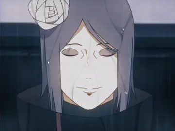 Watchu Sayin @dré  #obito #konan #isaiyuhlmao #fyp