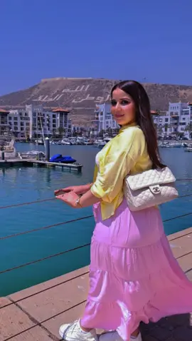 #أكاديرmorocco🇲🇦🇲🇦  #إمغران 