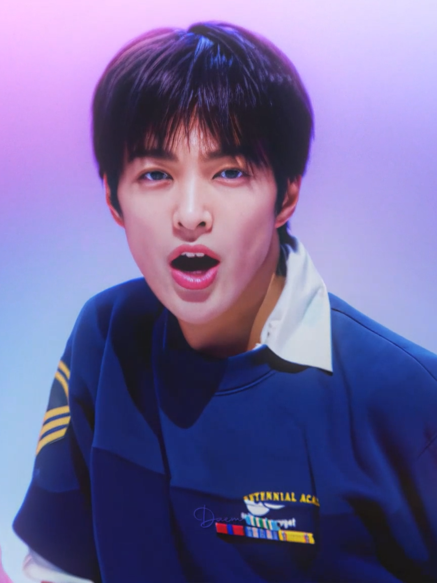 Into You Keonho version|| who's next? #cortis #keonho #edit #kpop #fyp keonho cortis. cortis keonho. keonho edit. @daemsiel
