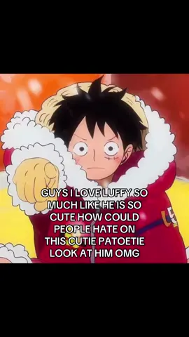 MY SHAYLAAA #onepiece #monkeydluffy #viral #anime #fyp 