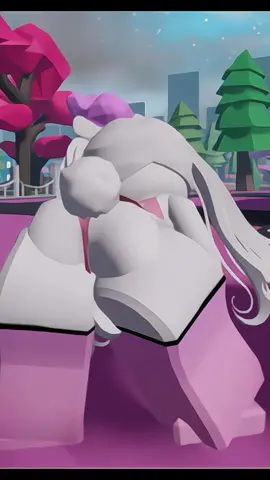 uwu #roblox #girlroblox #girldance #robloxfyp #robloxfypage 