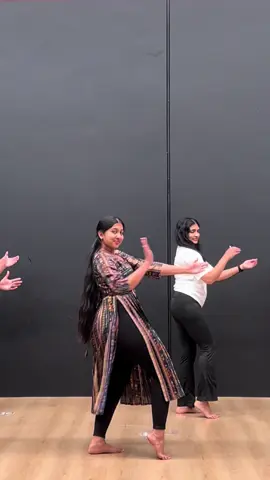 Katchi sera💃 DC : @sachini nipunsala  #vish #fyp #viral #onemillionaudition #hindisong 