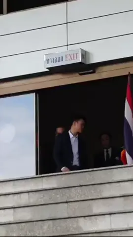 #ข่าวtiktok #เท้งณัฐพงษ์ #สสประชาชน #พรรคประชาชน #ฟ้อง 