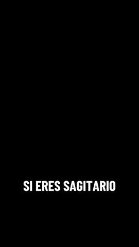 #sagitario♐️ #ZodiacoPower #ChicaSagitario 