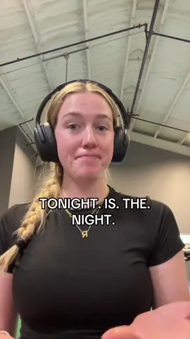 #loveislandusa 
