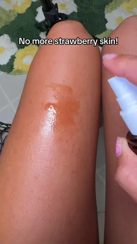 #exfoliate #koreanskincare #tiktokshopcreatorpicks #fyp #darkspots 