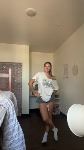 JUNIOR YR APT!! #gcu #arizona #college #cat 
