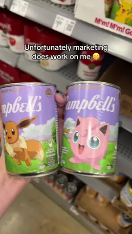 Loved #pokemon #pokemontiktok #soup