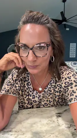 My dog in the background playing ….. lol. #pheromonebodyoil #scentnity 