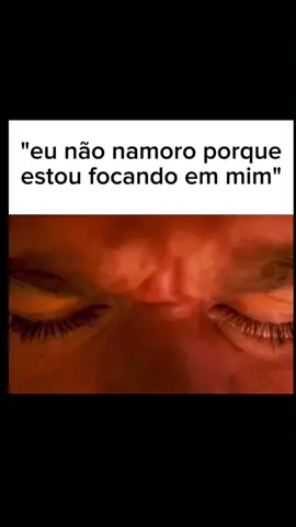 o meu motivo sendo os dois 🤡 #fyp #dexter #dextermorgan 