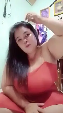 lupakan aku😁