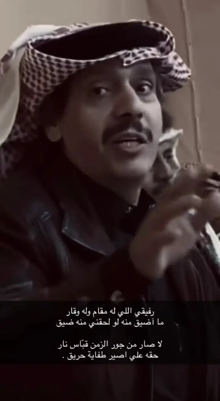 #محمدابن_الذيب #شعروقصايد #fyp 
