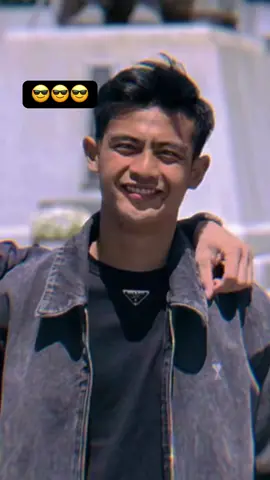 #arhanpratama #arhazizah #pratamaarhan #sidangcerai #ceraigugat #fyp #duda 