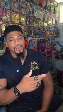 We're evolving and refusing to be stagnant. Especially since we're doing the necessary work in making things happen between our community, culture and entertainment space. #cosplay #producer #blerdstation #blerdandpowerful 