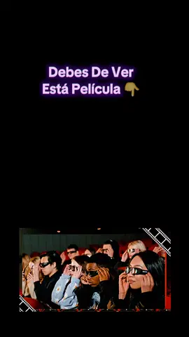 Películas RECOMENDADAS 👌... #paratii  #peliculas  #recomendado  #pelicularecomendada  #drama 