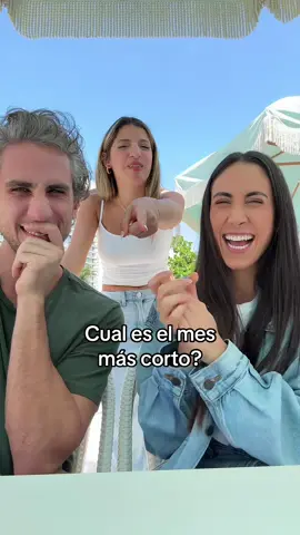 Adivinaron??? @jose.mizrahi @Ludmi soleimani #tiktok #viral #fypシ 
