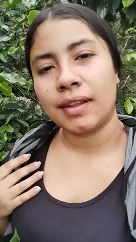 El campo es duro #viral_video #hombresmayores #viral #viral2025viralvideo🔥😘🔥 #seguidores 