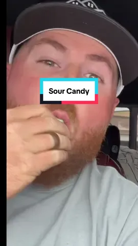 This company makes the best Squashies flavors & they are shipped fresh from the UK! @swedish candy bubs #candy #squashies #christmascandy #candytok #sourcandy 