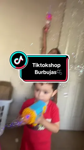 Bubble machine #parati #fyp #bubbles #bubblegum #niñosdetiktok 