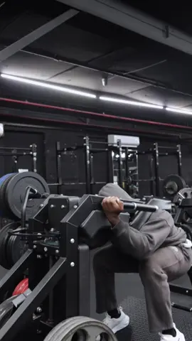 #legday 