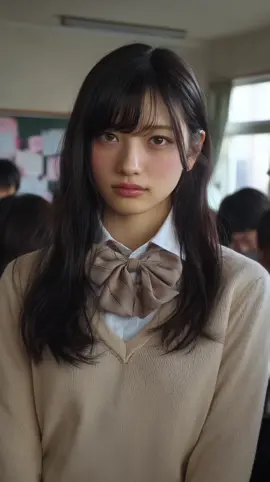 今日の美少女 #cute #可愛い #美少女 #美女 #AI美女 #girls #aigirl #aiart #AI 