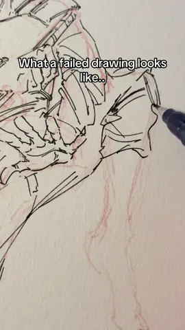 Yeah I just kinda gave up . . . 🥲🤷‍♂️ || #art #anime #manga #fyp #foryoupage 