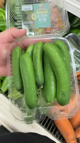 TIP DE COCINA GRATIS 👌🏼HOY HABLAMOS DE LOS PEPINOS 🥒 Específicamente para hacer tostadas de mariscos, cuando quieres algo fresco 😎🤤💦 -Ignacio Portillo- 