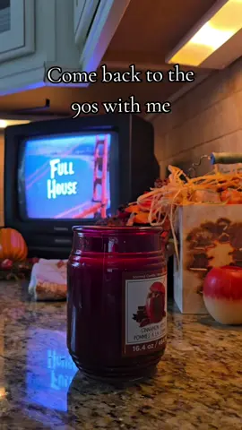 This feels like home #90s #90skids #millennial #nostalgia 