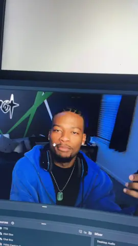 WELOVEDOT1 on twitch