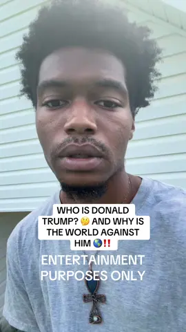 STRANGER THAN FICTION 🗣️